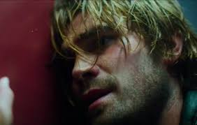 This movie is released in year 2020, fmovies provided all type of latest movies. Watch The First Trailer For Michael Bay S Pandemic Movie Songbird