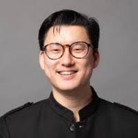 Jonathan Hsu Email & Phone Number