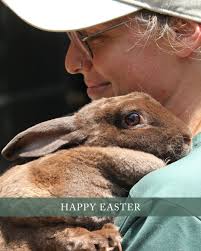 Middleton Place Foundation