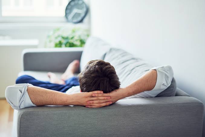 Why Your Environment Shapes Your Health More Than You Think?