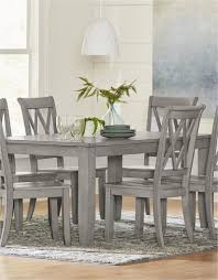 Pin On Dining Room Chair Ideas Interior Design
