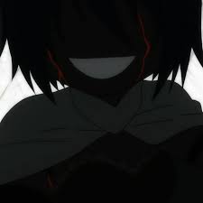 8tracks Radio The Tragedy Of Sayaka Miki 11 Songs Free And Music Playlist Madoka, homura, mami, sayaka and kyouko (madoka magica). 8tracks radio the tragedy of sayaka