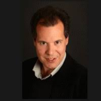 200+ perfiles de «Vock»