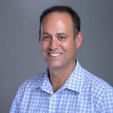 I had a meeting today at The Ohio State University.