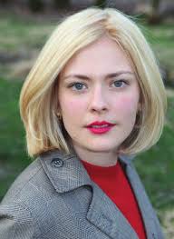 5th Schizophrenia International Research Society Conference