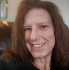 This is just the tip of the iceberg... #DestinationsOfTheDamned with Zak  Bagans starts NOW