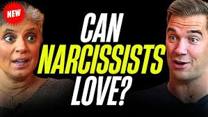 20 year estate lawyer tells us the most common mistakes and disputes over  wills people make.