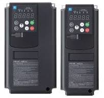 FUJI Monitouch V810C ,V806MDN ,V812ISDN ,V808CD ,V806CD,V808ICD