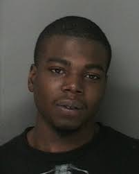 Boston Police seek help finding Eric McPhail