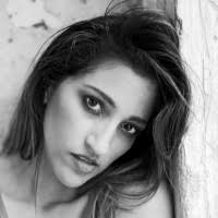 300+ "Kendra Kendra" profiles