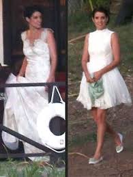 Check spelling or type a new query. Cobie Smulders Style