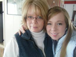 Beth Waddington, age 60 of Rosebud.