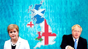 See authoritative translations of reino unido in english with example sentences and audio pronunciations. Puede El Brexit Significar El Final Del Reino Unido Tal Como Lo Conocemos Infobae