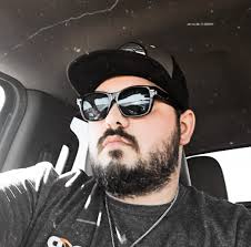 Poor boy's riverside inn birthday celebration?