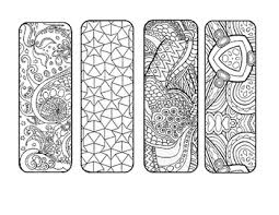 Mosaic coloring pages | free coloring pages Mosaic Coloring Pages Worksheets Teaching Resources Tpt