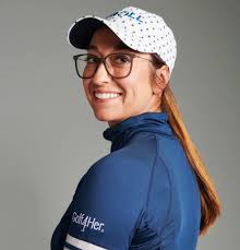 What's in my bag : Marina Alex