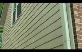 Traps, organics, pesticides, and also pest friendly solutions can be found at this store. U Spray Do It Yourself Pest Control In Lilburn Great Resource Hometalk