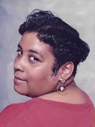 Denise Reeves Obituary (1956