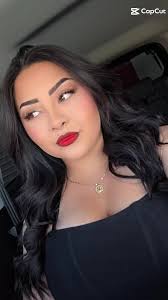 Annette Sanchez (@annette21s)