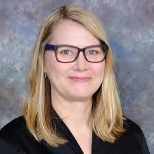 Jacqueline Herrmann's Instagram, Twitter & Facebook