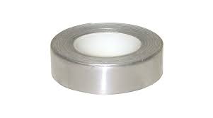 Yes, it is completely safe to use. Is Lead Tape Still A Thing Yes And Here S How To Use It Golf