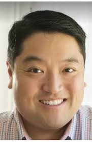 Sam Jun, Real Estate Agent