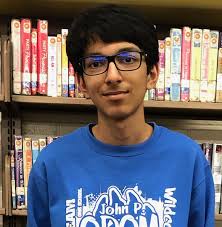 Texas Math & Science Coaches Association