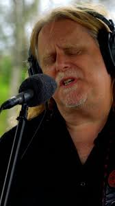 @thewarrenhaynes takes Center Stage! 🎸 Dive into the soulful symphony of  "Soulshine", ▶ Tap the link in bio to watch the full video!, ., ., ., ., .,  ., ., #soulshine #warrenhaynes #govtmule ...