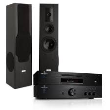 We did not find results for: Hifi System 600w Verstarker Cd Mp3 Player Receiver Beng Hifi Boxen