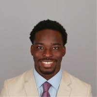 1600+ "♥ Jafar ♥" profiles