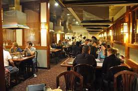 Seoul Garden Restaurant Houston Menu Prices Restaurant Reviews Tripadvisor