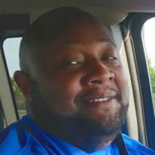 Rufus Hancock's Instagram, Twitter & Facebook