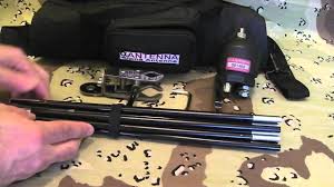 Pin On Emergency Ham Radio