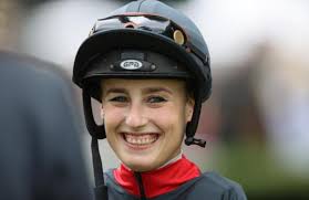 Prag 21.05.2000, 2 Rennen