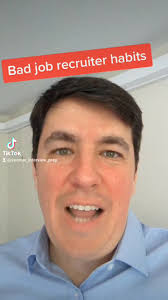 Does #linkedin still matter