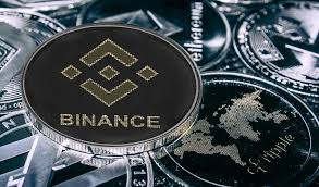 In addition to the initial use cases, bnb has added other cases both on and outside of the binance platforms. Binance Coin Price Prediction Bnb To Rise To 350 If It Clears 315 First