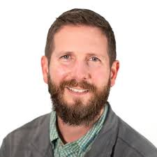 Providers • Lower Umpqua Hospital