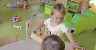 Check spelling or type a new query. Coronavirus Les Solutions De Garde D Enfants Pour Les Personnels De Sante S Organisent