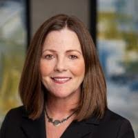 Evan Hackett's Instagram, Twitter & Facebook