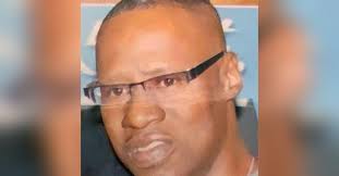 Byron Ambrose Obituary