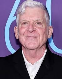 John S. Lyons Movies & TV Shows List