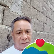 Pa, ngayon mas naiintindihan ko na ang mga tinuro mo. Tinuruan mo din kami  kung pano lumaban kaya hindi ka namin iiwan. Happy birthday Pa."Cong.Paolo  Duterte "Kaya pala hindi mo kami sinanay