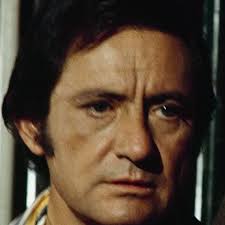 Watch I Escaped from Devil's Island (1973) Full Movie Free Online