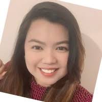 Tatiana Rose Paterson