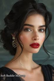 Excited to share the launch of a new Lethal Cosmetics GmbH & Co.