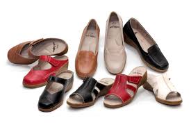 Start taking care of you feet with scholl solutions like comfortable shoes and footcare products. Scholl Shoes Sunway Pyramid Shop Clothing Shoes Online