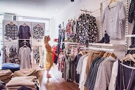 See reviews, photos, directions, phone numbers and more for clothing rack rental locations in allen, tx. The Country Outfitters Goulburn Visitnsw Com