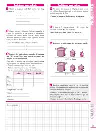 Check spelling or type a new query. Amazon In Buy Les Cahiers Bordas Cahier De Problemes De Maths Cm1 Book Online At Low Prices In India Les Cahiers Bordas Cahier De Problemes De Maths Cm1 Reviews Ratings