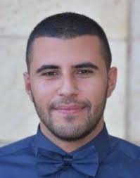 ההתאחדות לכדורגל בישראל