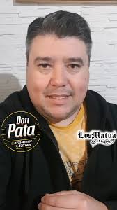 🎓​ 🎓​ DON JORGE BALMACEDA x 2 : MBARACA PU